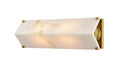 DVI, PAVILION SCONCE, WALL SCONCES