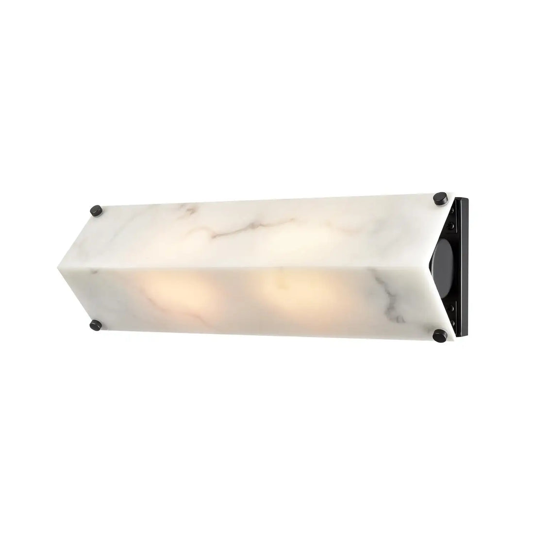 DVI, PAVILION SCONCE, WALL SCONCES
