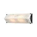 DVI, PAVILION SCONCE, WALL SCONCES