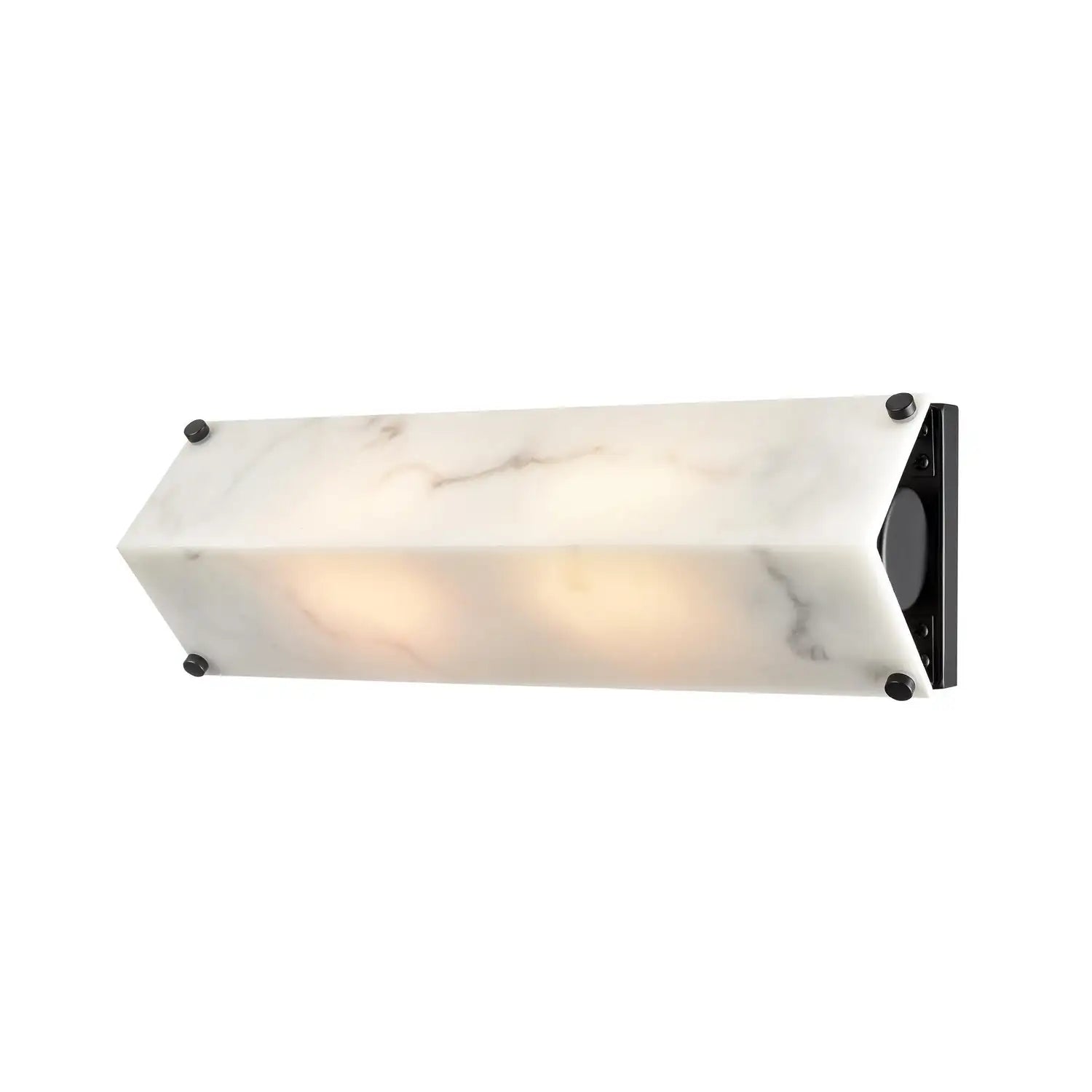 DVI, PAVILION SCONCE, WALL SCONCES