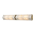 DVI, PAVILION SCONCE, WALL SCONCES