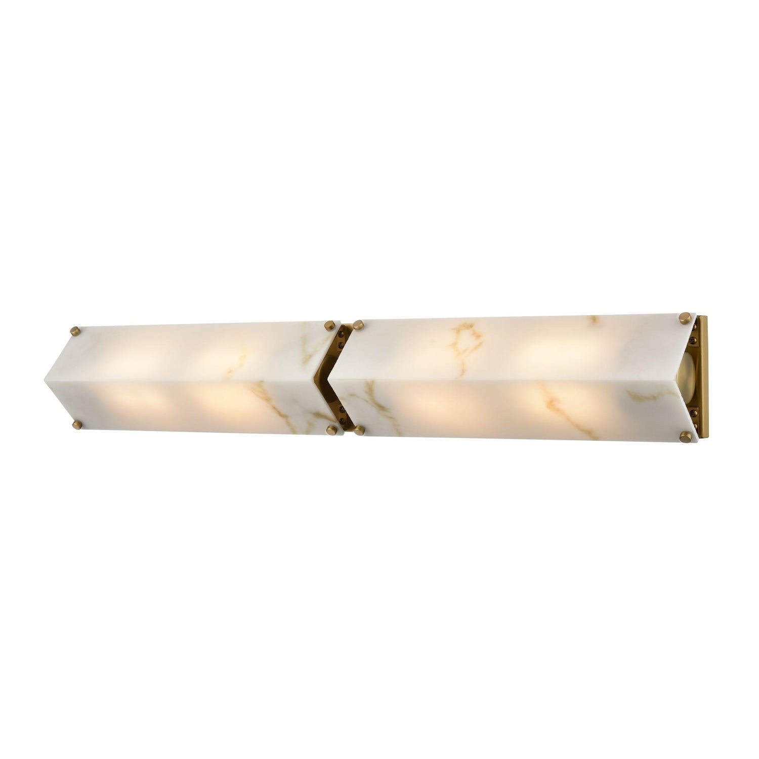 DVI, PAVILION SCONCE, WALL SCONCES