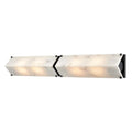 DVI, PAVILION SCONCE, WALL SCONCES
