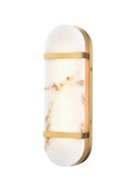 DVI, JASPER SCONCE, WALL SCONCES