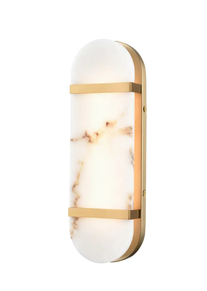 DVI, JASPER SCONCE, WALL SCONCES