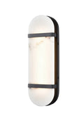 DVI, JASPER SCONCE, WALL SCONCES