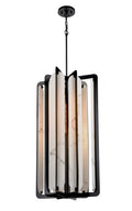 DVI, JASPER FOYER, PENDANT LIGHT