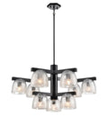 DVI, CHALICE PENDANT, PENDANT LIGHT