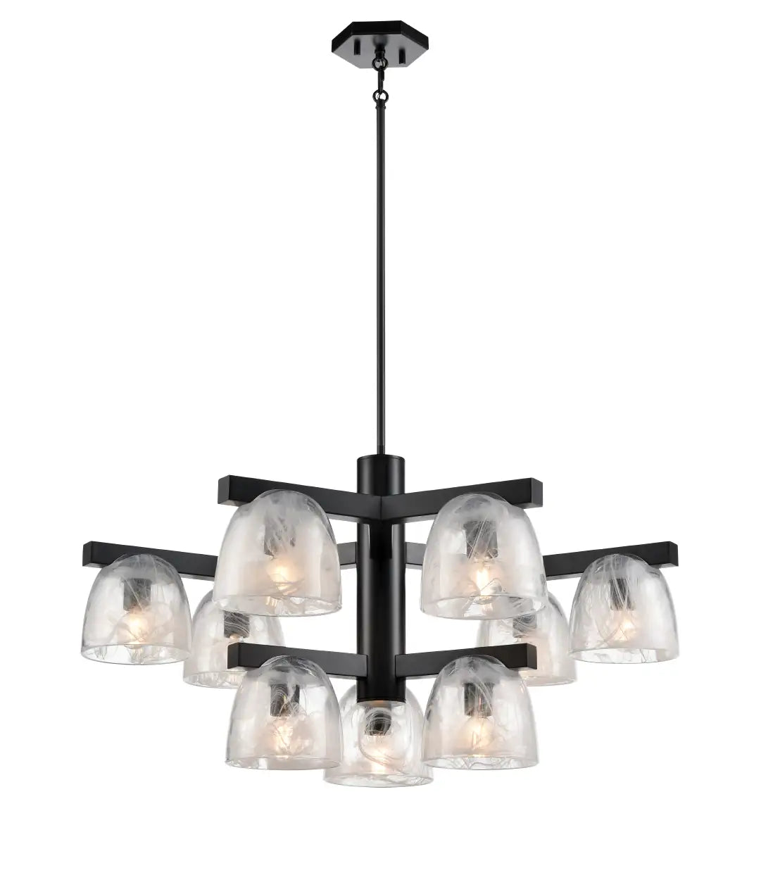 DVI, CHALICE PENDANT, PENDANT LIGHT