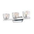 DVI, CHALICE VANITY, VANITY LIGHT