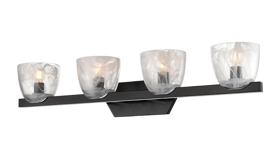 DVI, CHALICE VANITY, VANITY LIGHT