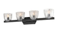 DVI, CHALICE VANITY, VANITY LIGHT