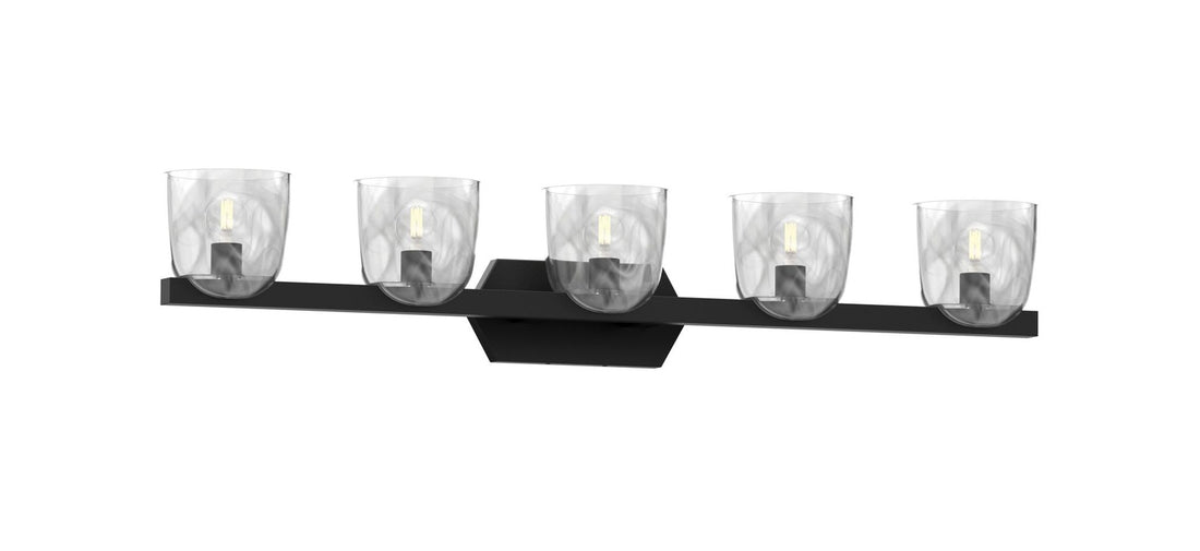 DVI, CHALICE VANITY, VANITY LIGHT