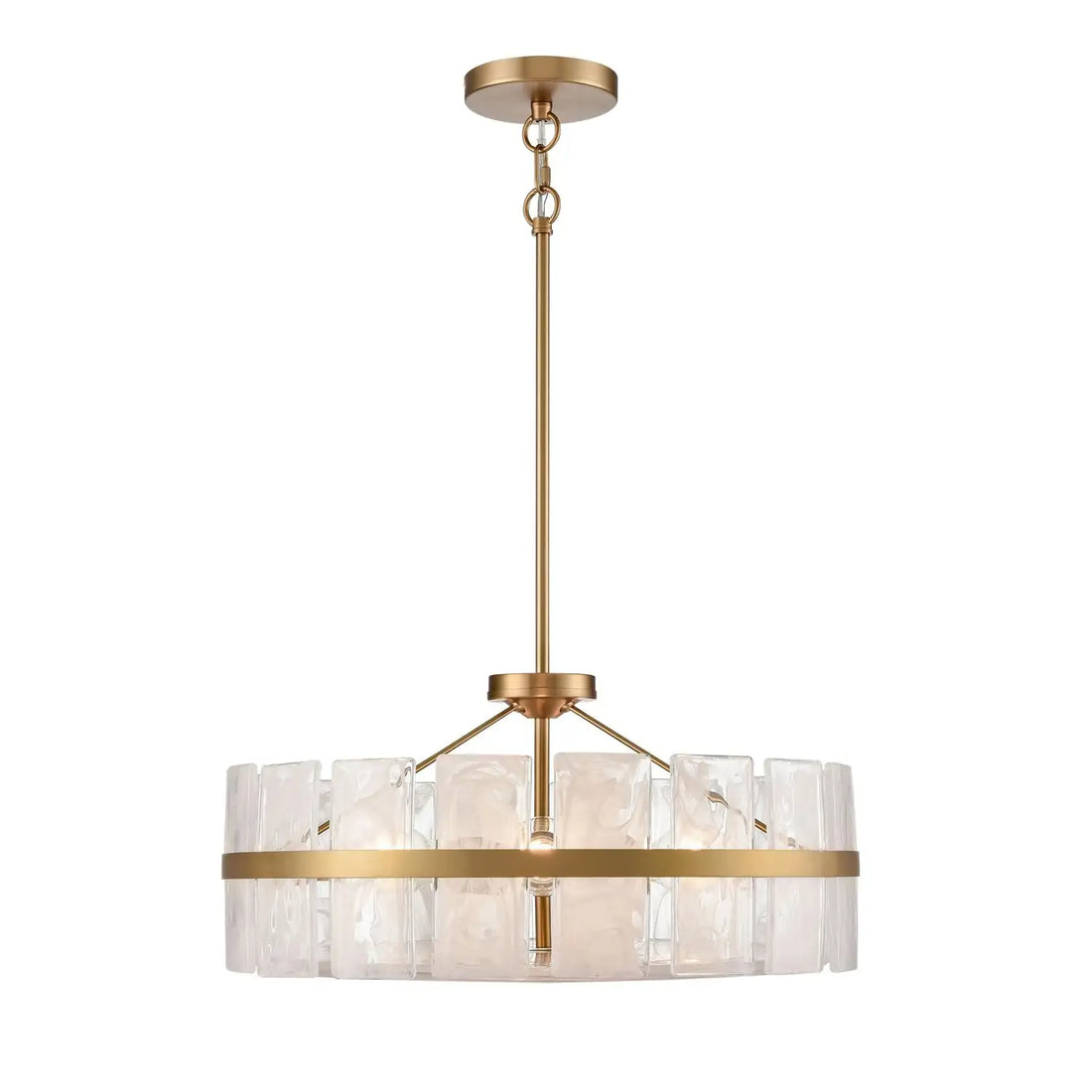 DVI, LUNA PENDANT, PENDANT LIGHT