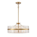 DVI, LUNA PENDANT, PENDANT LIGHT