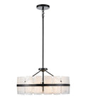 DVI, LUNA PENDANT, PENDANT LIGHT
