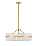 DVI, LUNA PENDANT, PENDANT LIGHT