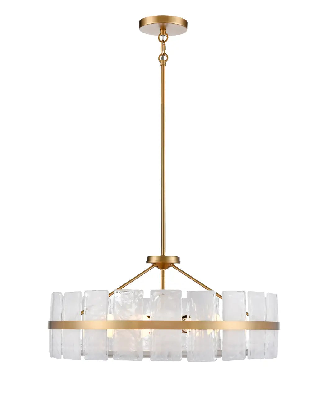 DVI, LUNA PENDANT, PENDANT LIGHT