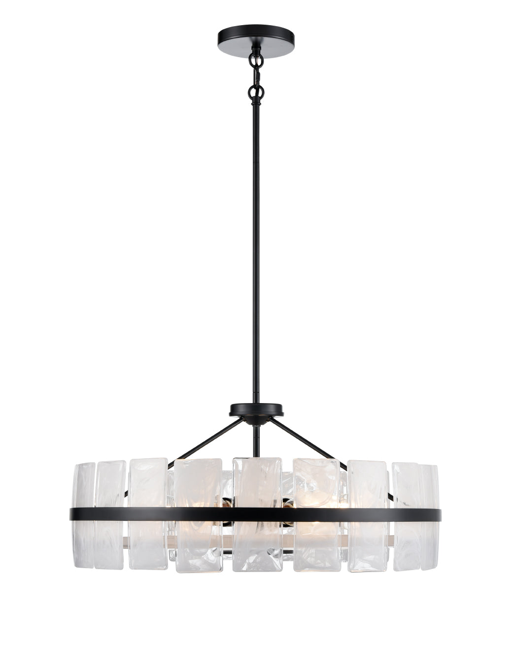 DVI, LUNA PENDANT, PENDANT LIGHT