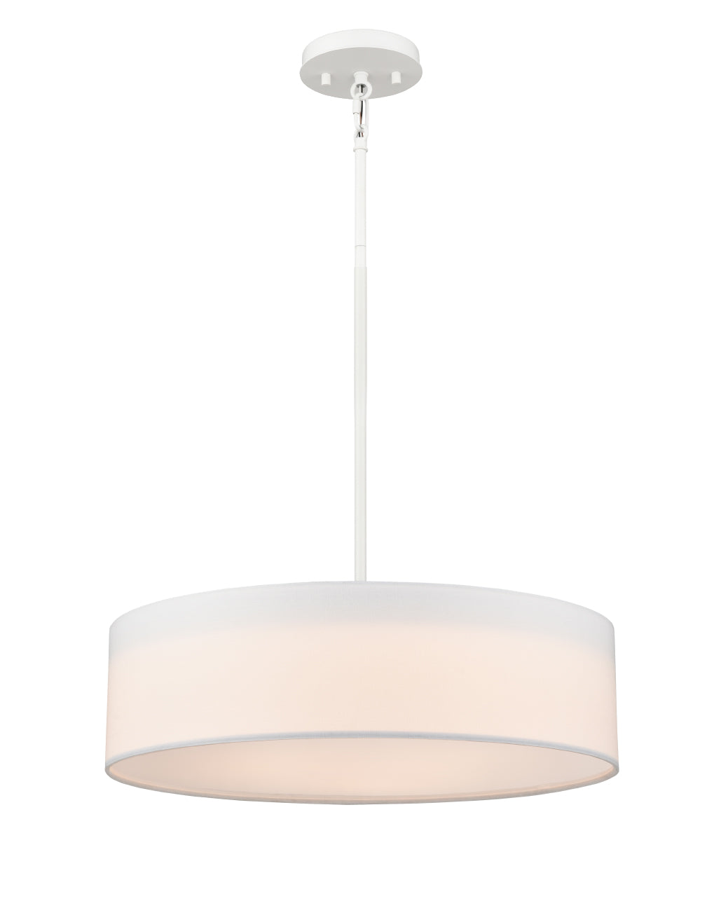 DVI, MILAN PENDANT, PENDANT LIGHT