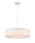 DVI, MILAN PENDANT, PENDANT LIGHT