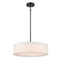DVI, MILAN PENDANT, PENDANT LIGHT
