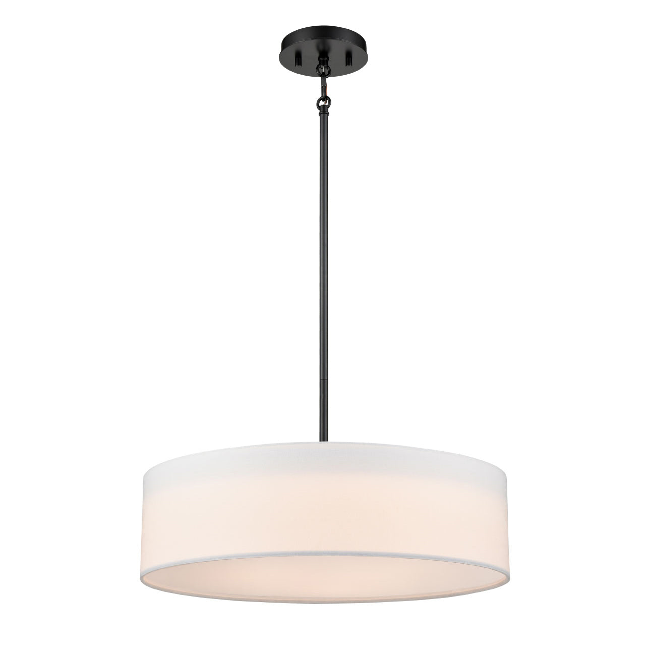 DVI, MILAN PENDANT, PENDANT LIGHT