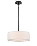 DVI, MILAN PENDANT, PENDANT LIGHT