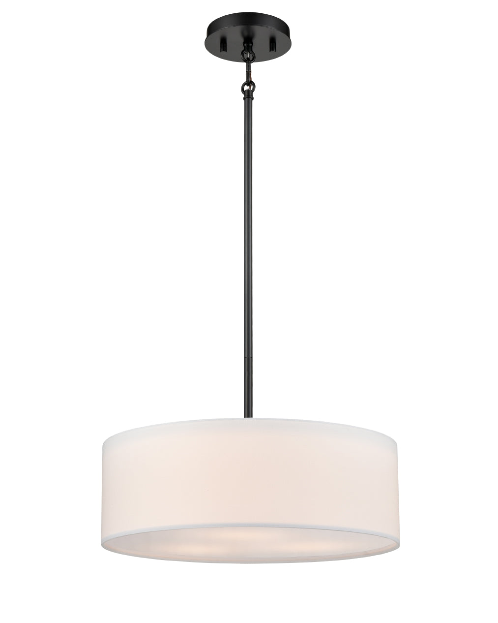 DVI, MILAN PENDANT, PENDANT LIGHT