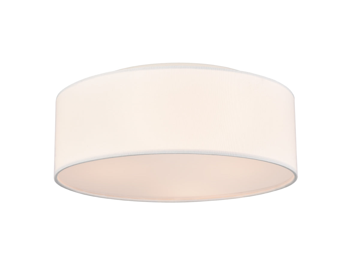 DVI, MILAN FLUSH MOUNT, FLUSH MOUNT CEILING LIGHTS