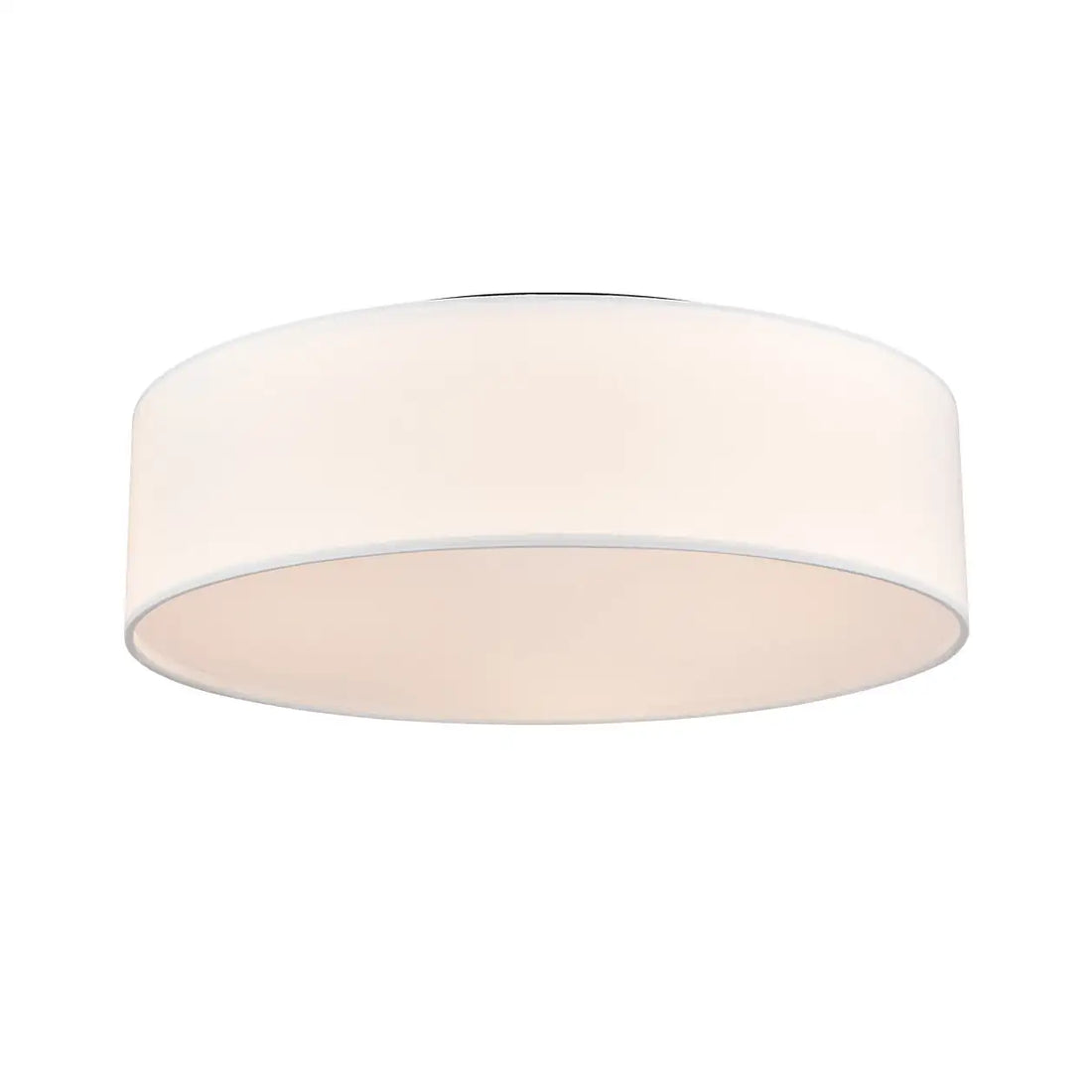 DVI, MILAN FLUSH MOUNT, FLUSH MOUNT CEILING LIGHTS