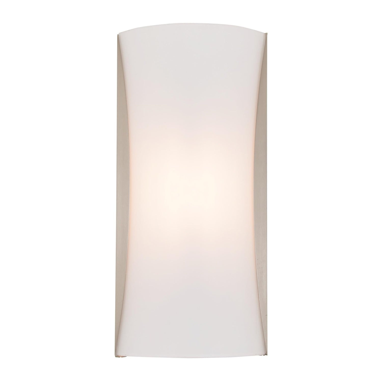 DVI, KINGSWAY AC LED SCONCE, WALL SCONCES