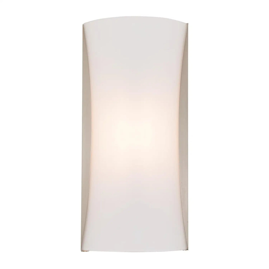 DVI, KINGSWAY AC LED SCONCE, WALL SCONCES