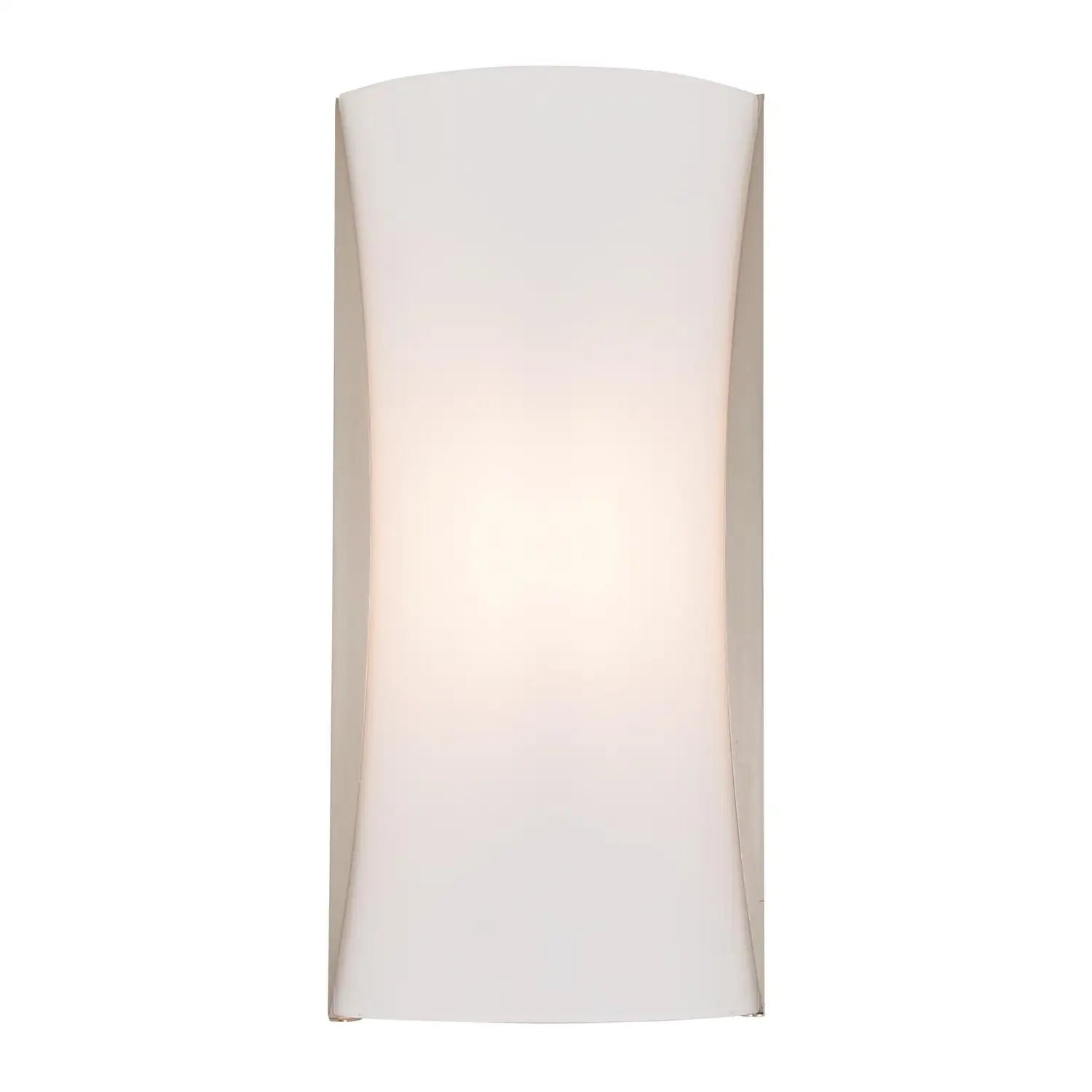 DVI, KINGSWAY AC LED SCONCE, WALL SCONCES