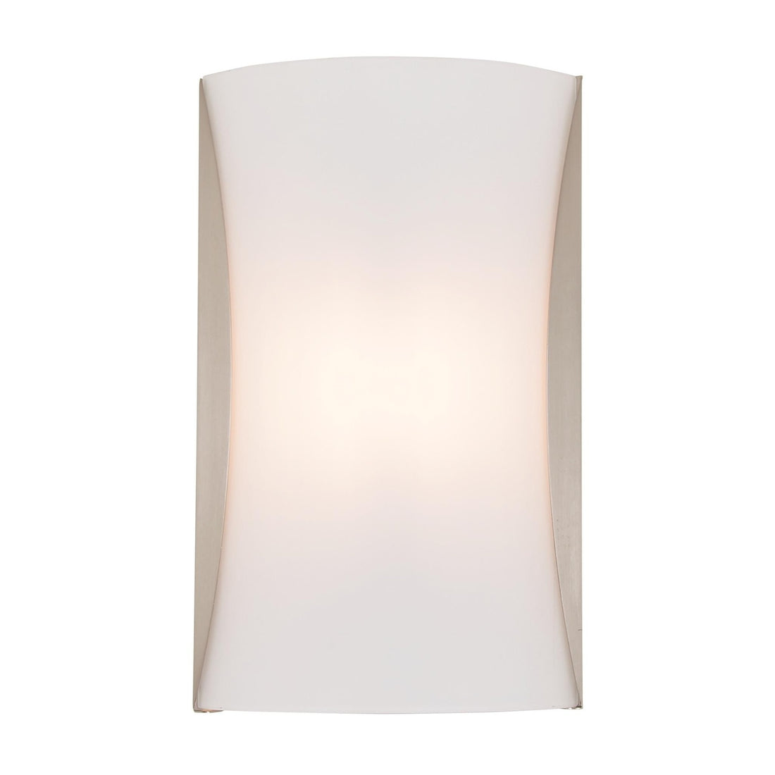 DVI, KINGSWAY AC LED SCONCE, WALL SCONCES