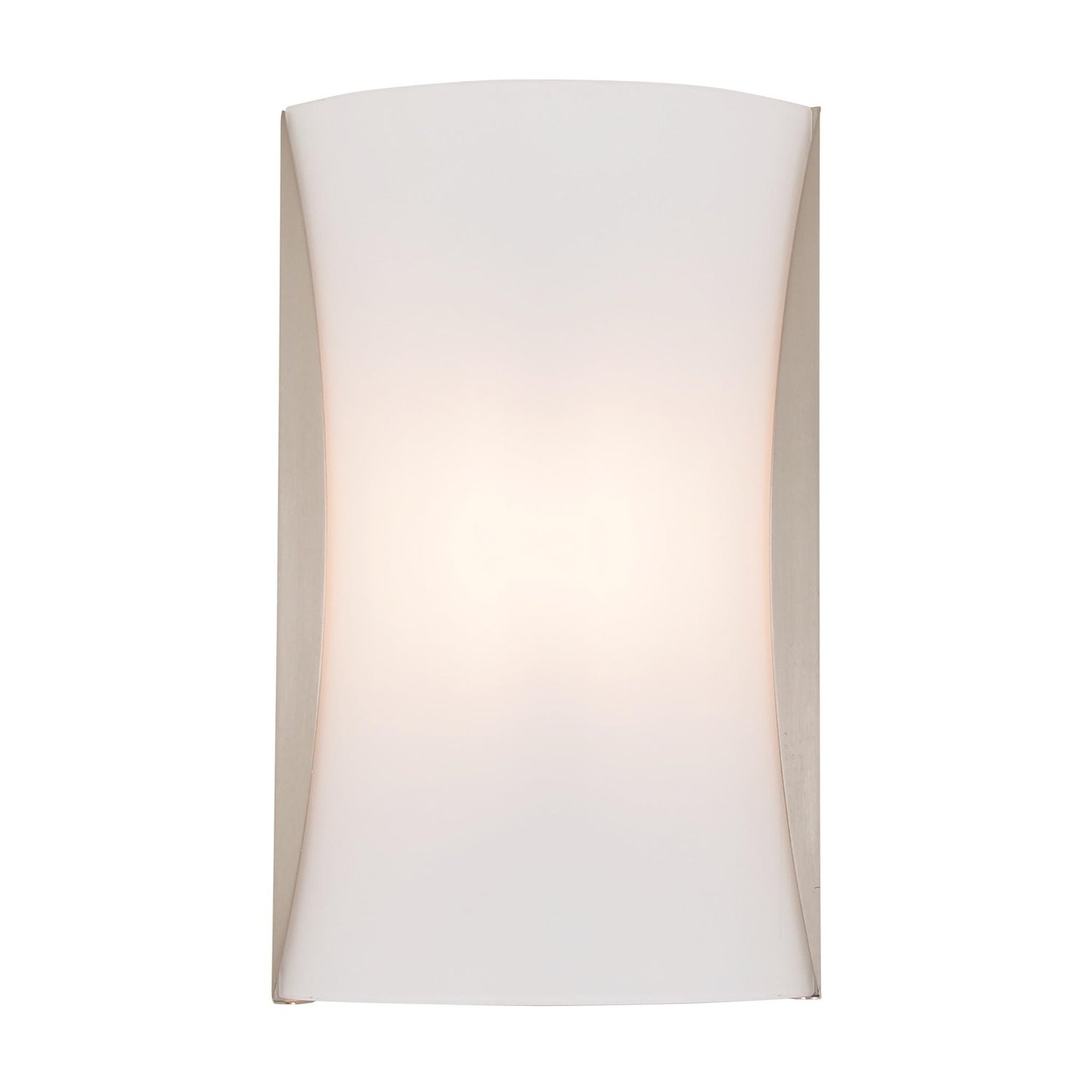 DVI, KINGSWAY AC LED SCONCE, WALL SCONCES