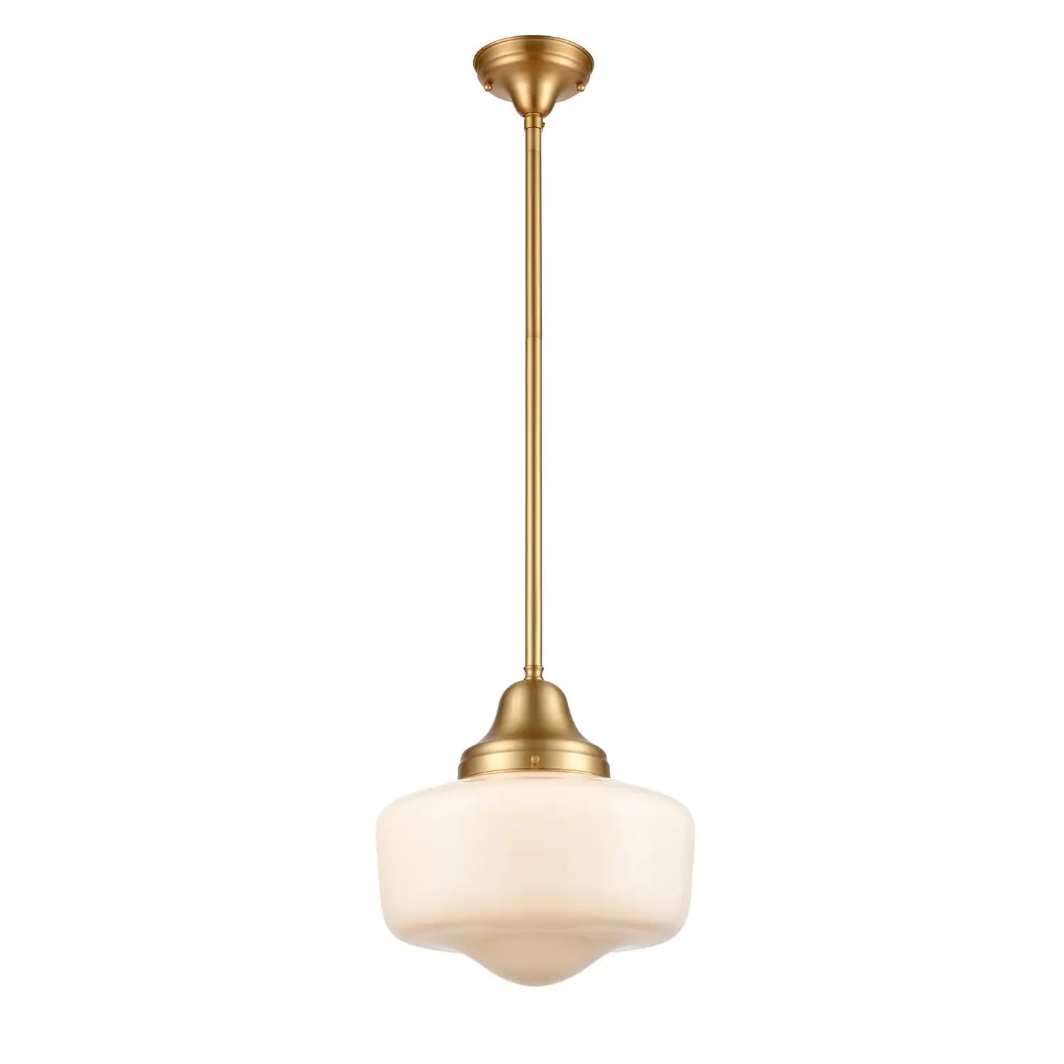 DVI, SCHOOLHOUSE PENDANT, PENDANT LIGHT