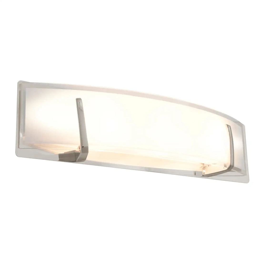 DVI, HYPERION VANITY, VANITY LIGHT