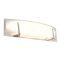 DVI, HYPERION VANITY, VANITY LIGHT