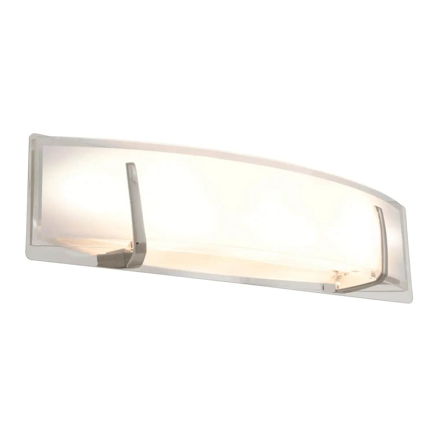 DVI, HYPERION VANITY, VANITY LIGHT