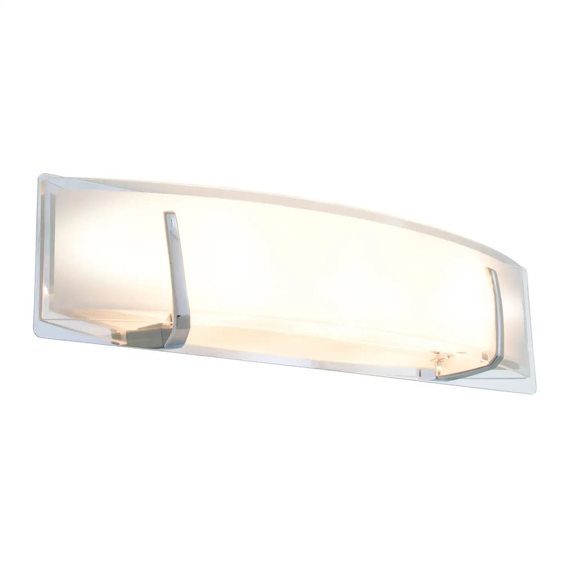 DVI, HYPERION VANITY, VANITY LIGHT