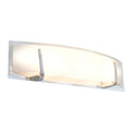 DVI, HYPERION VANITY, VANITY LIGHT