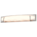 DVI, HYPERION VANITY, VANITY LIGHT