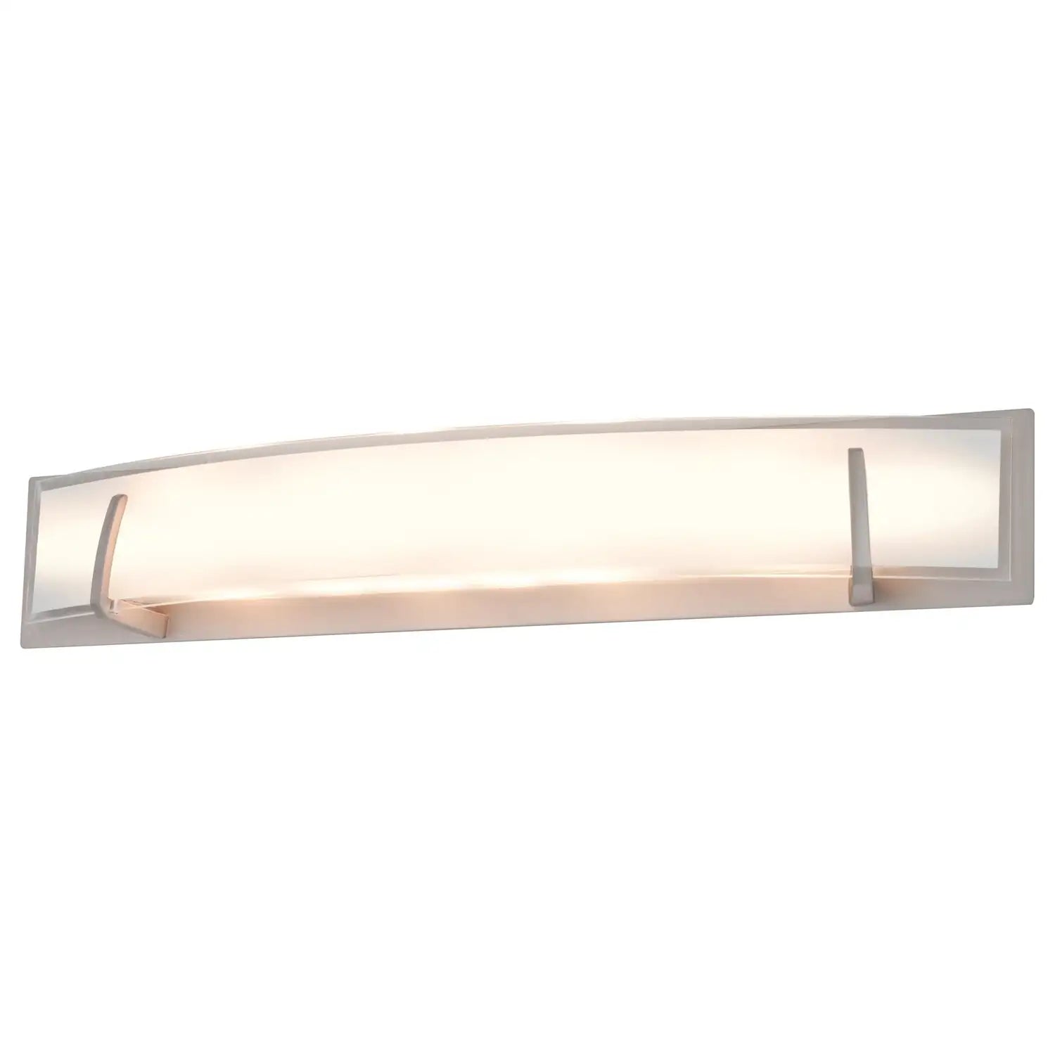DVI, HYPERION VANITY, VANITY LIGHT