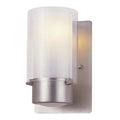 DVI, ESSEX SCONCE, WALL SCONCES