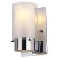 DVI, ESSEX SCONCE, WALL SCONCES