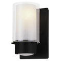 DVI, ESSEX SCONCE, WALL SCONCES