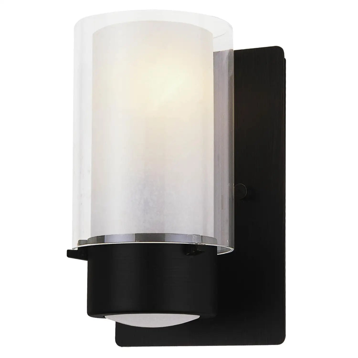 DVI, ESSEX SCONCE, WALL SCONCES