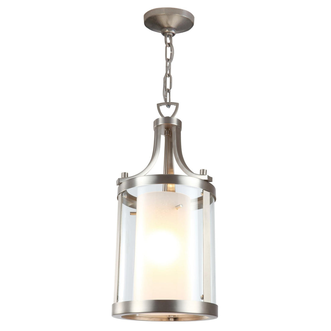 DVI, ESSEX PENDANT, PENDANT LIGHT