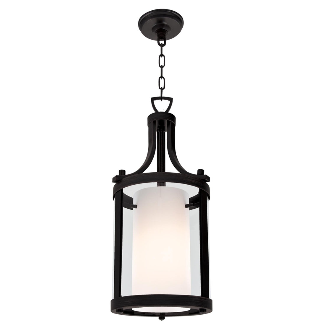 DVI, ESSEX PENDANT, PENDANT LIGHT
